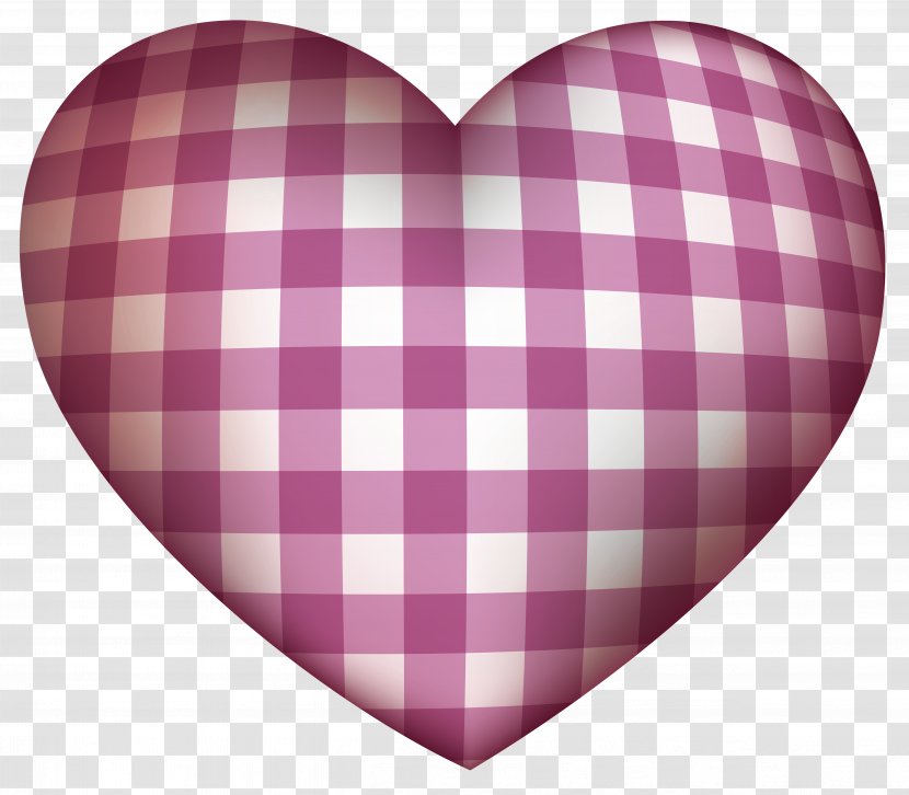 Heart Check Color Clip Art - WREATH WATERCOLOR Transparent PNG