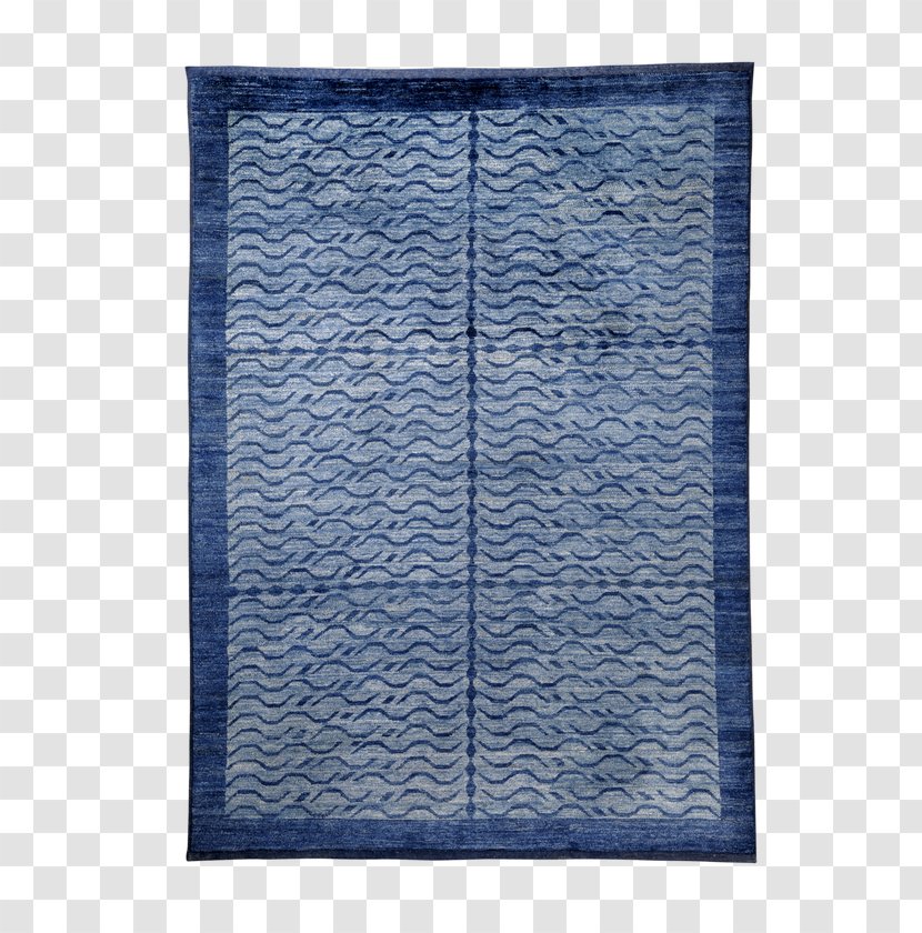 Textile Rectangle - Yazd Transparent PNG