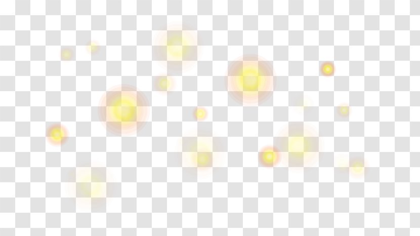 Desktop Wallpaper Computer Pattern - Pink - Fireflies Transparent PNG