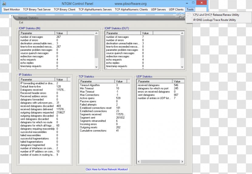 Line Technology Angle Screenshot Font - Software Transparent PNG