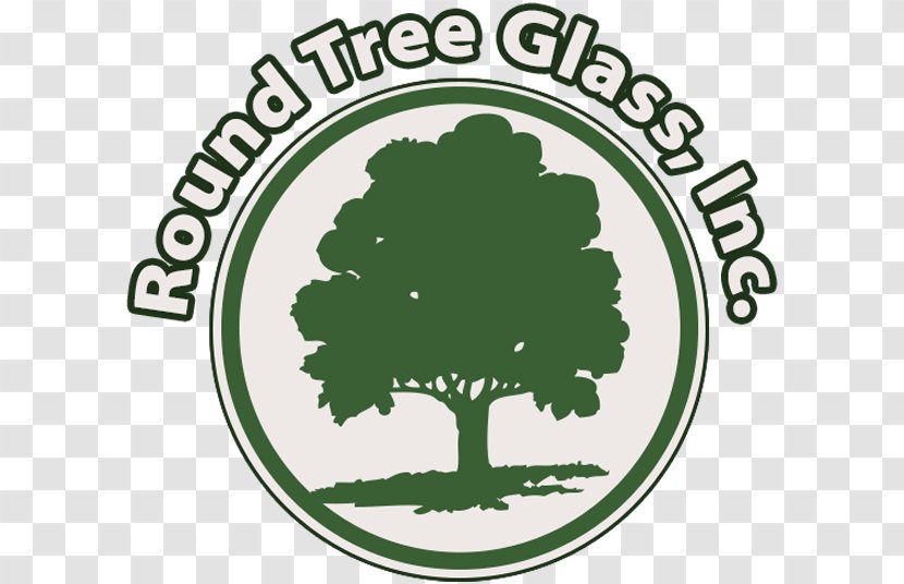 Tree Logo Design Hardwood Lumber Transparent PNG