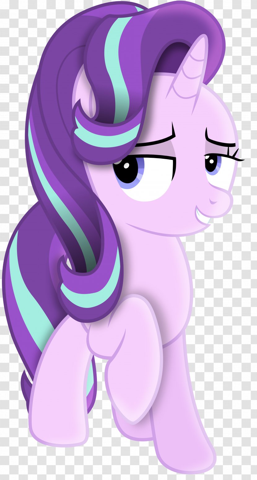 My Little Pony: Equestria Girls Daily - Frame - Pony Transparent PNG