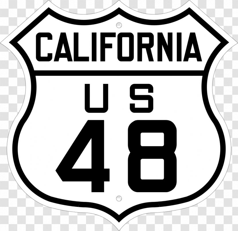 U.S. Route 66 In New Mexico Illinois Road - Outerwear Transparent PNG