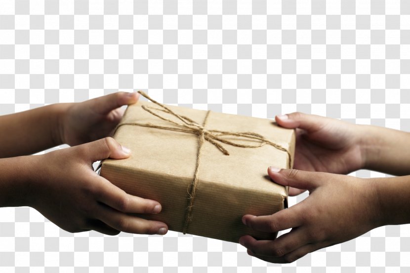 Donation C-Cap Gifts In Kind Charitable Organization - Charity - Gift Transparent PNG