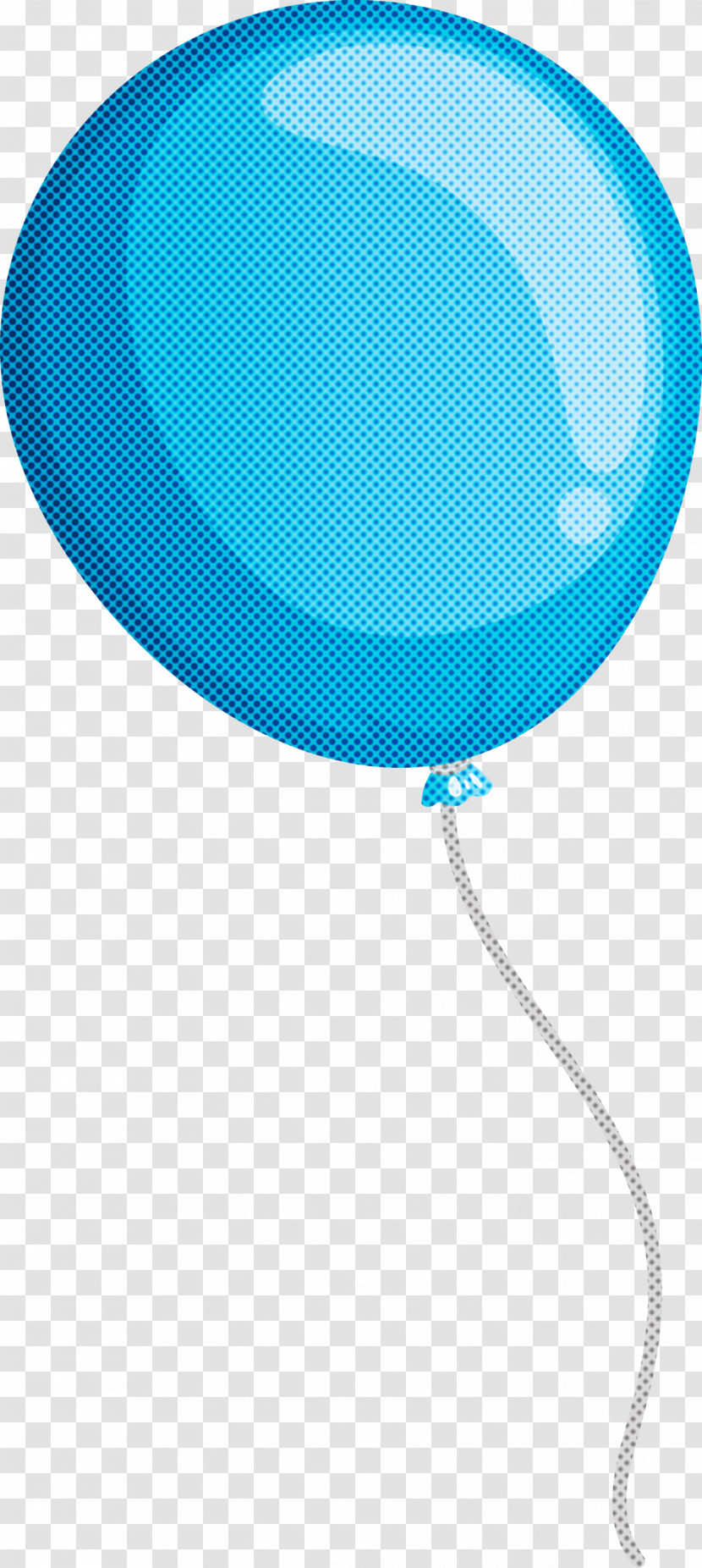 Balloon Transparent PNG