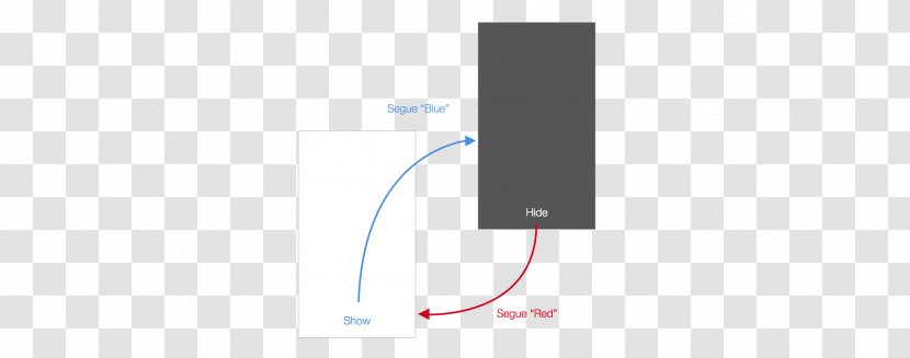 Brand Line Angle Technology - Microsoft Azure Transparent PNG