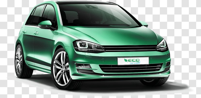 Volkswagen Golf GTI Group 2015 - Vehicle - Wash Lotus Transparent PNG