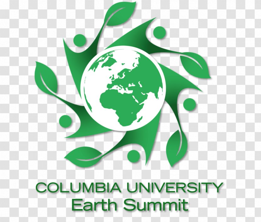 Earth Summit Columbia University North Carolina State Sustainability - Tree Transparent PNG