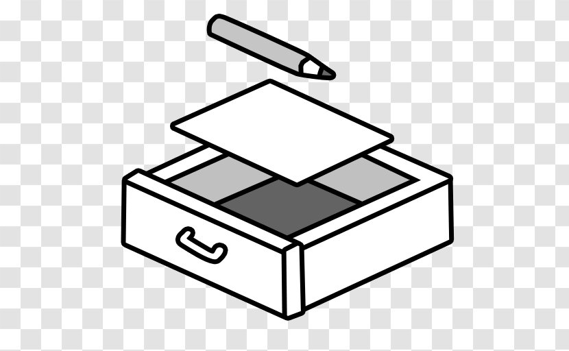 Business Building Drawing Clip Art - Project Transparent PNG