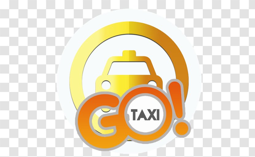 Taxi Application Software Android Package Download - Area Transparent PNG