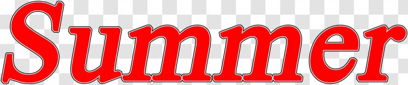 Xtratherm UK Logo Business Corporation Organization - Red - Summer Season Transparent PNG