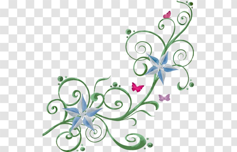 Floral Design Cut Flowers Clip Art - Plant - Flower Transparent PNG