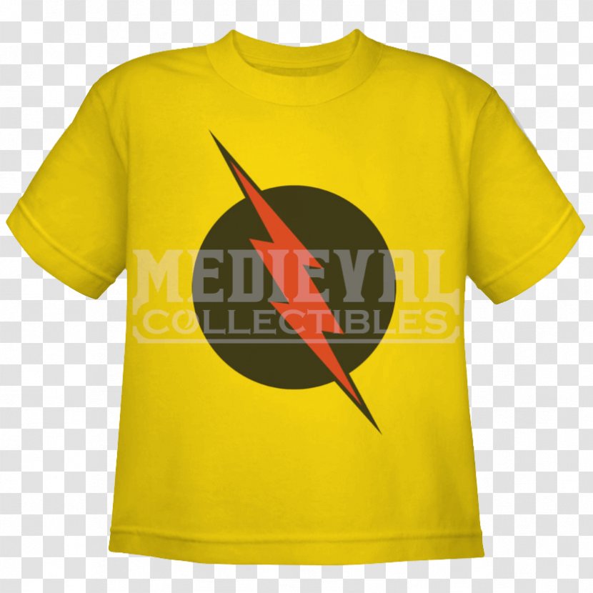 T-shirt Product Design Sleeve - Active Shirt Transparent PNG