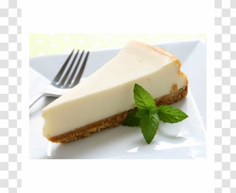 Cheesecake Pizza Cafe Chinese Noodles Torte - Pie Transparent PNG