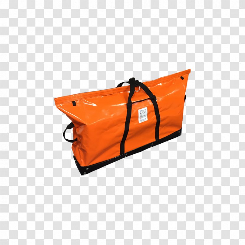 Bag Rectangle Transparent PNG