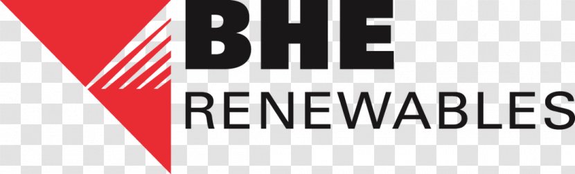 Logo Berkshire Hathaway Energy Renewable Kern River Pipeline Natural Gas - Banner - Economic Development Corporation Transparent PNG