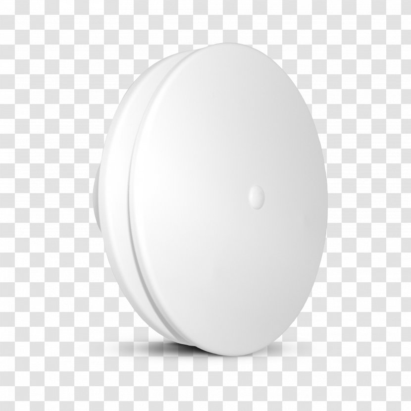 Cosmetics Information Wireless Access Points Skin Gel - Lan - Ceiling Transparent PNG