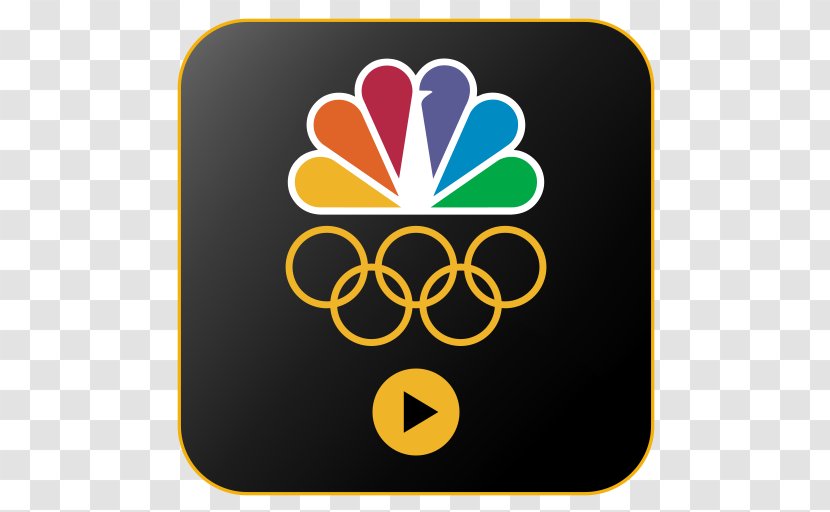 2018 Winter Olympics 2010 Summer Olympic Games Pyeongchang County - Sport - Nbc Sports Network Transparent PNG