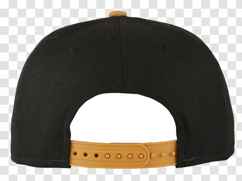 Baseball Cap Pittsburgh Steelers Fullcap Hat Transparent PNG