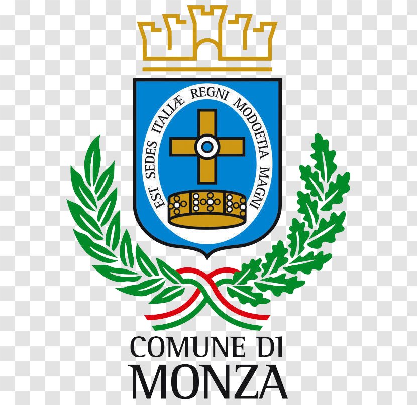 Comune Di Monza Centro Civico Piazza Trento E Trieste TriplaE Srl Transparent PNG