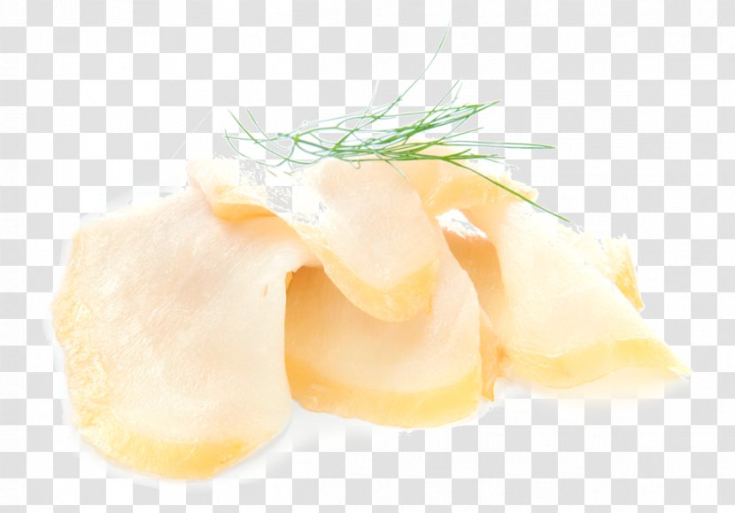 Smoked Salmon Atlantic Halibut Smoking Fish - Food - Sushi Transparent PNG