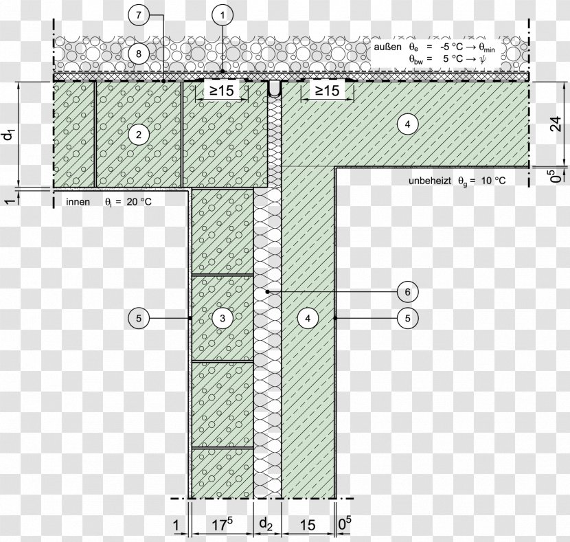 Line Angle Pattern - Area - Rollup Bundle Transparent PNG