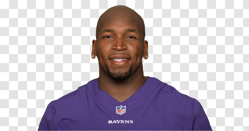 Marshal Yanda Baltimore Ravens NFL ESPN Sport - Team Transparent PNG