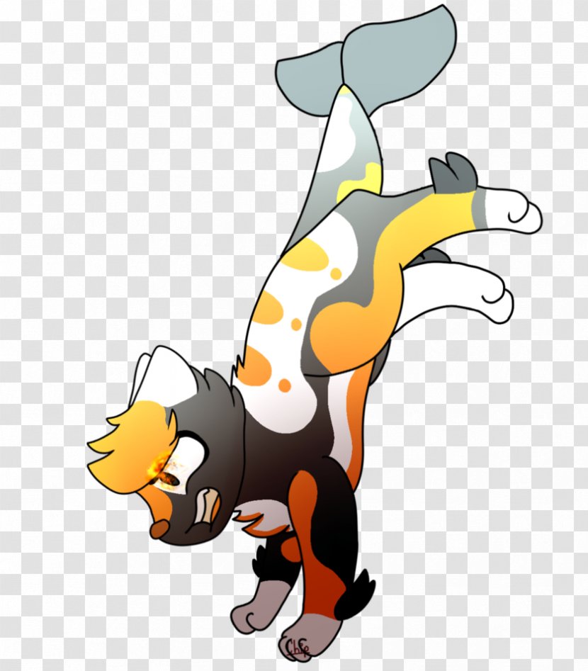 Cat Dog Canidae Clip Art - Cartoon Transparent PNG