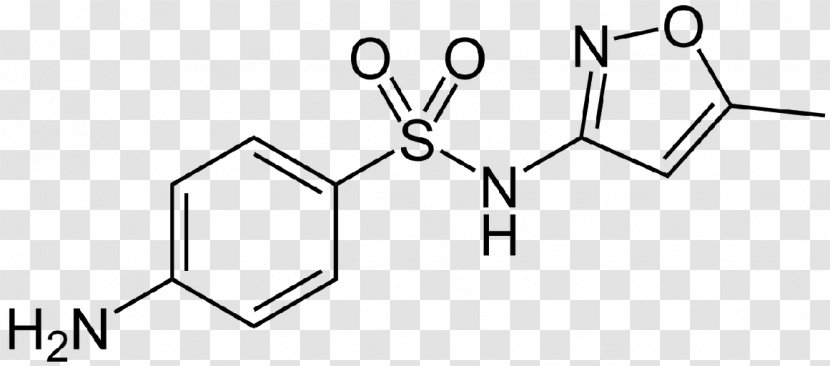 Sulfonamide Chemistry Sulfadiazine Amine Trifluoromethyl - Silver - Anitbiotic Badge Transparent PNG