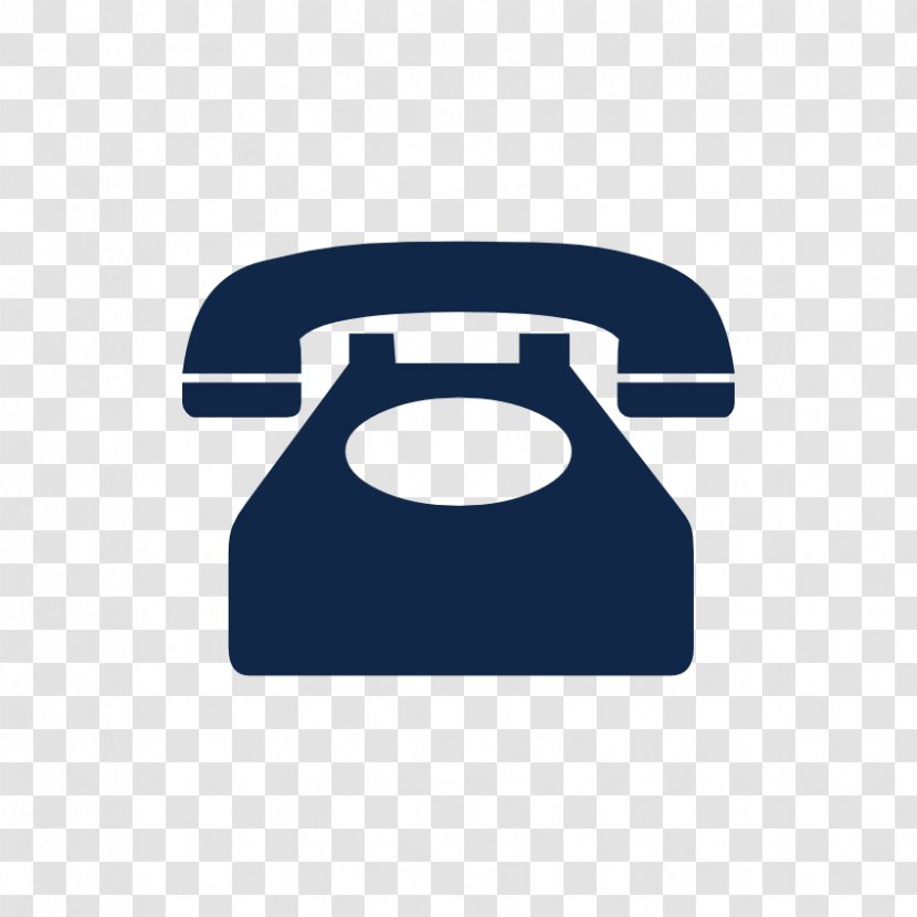 Telephone Mobile Phones Gasthof Großer Krug Sennheiser Message - Email - Home Phone Transparent PNG