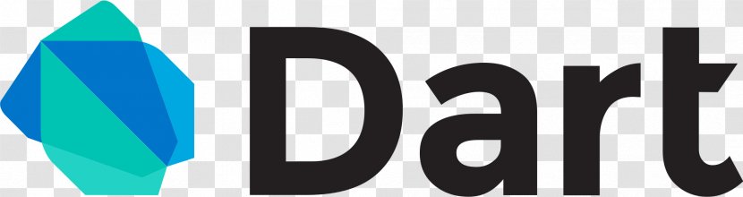 Dart Programming Language Web Application Syntax - Darts Transparent PNG