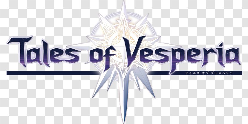 Tales Of Vesperia Xbox 360 Video Game BANDAI NAMCO Entertainment PlayStation 2 - Flower - Frame Transparent PNG