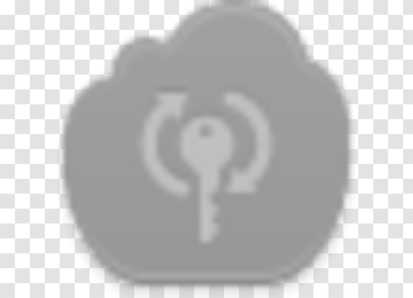 Web Browser Button Clip Art - Page - Public Key Icon Transparent PNG