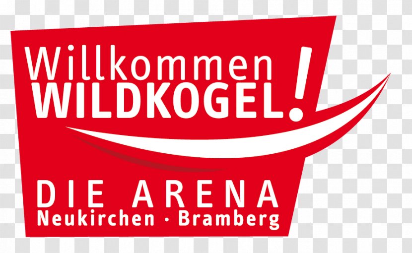 Wildkogel-Arena Bramberg Am Wildkogel Wildkogelbahnen AG Logo - Banner - Afl Transparent PNG