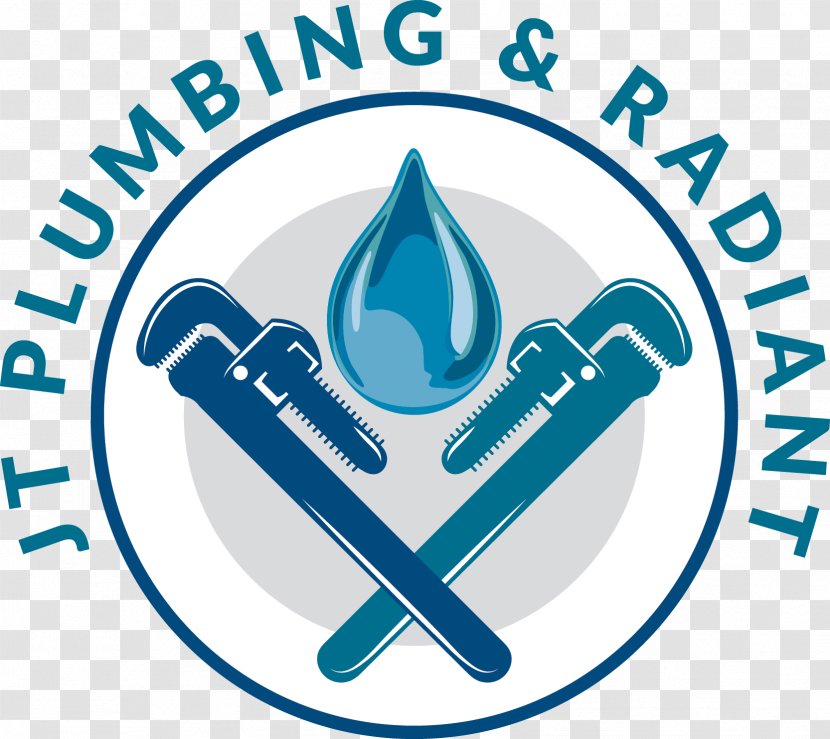 Australia United States Organization Agriculture Company - Plumbing - Plumber Transparent PNG