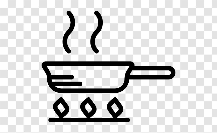 Barbecue Frying Cooking Fried Egg - Text Transparent PNG