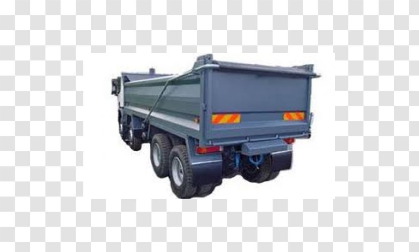Tire Car Semi-trailer Truck Commercial Vehicle - Transport Transparent PNG