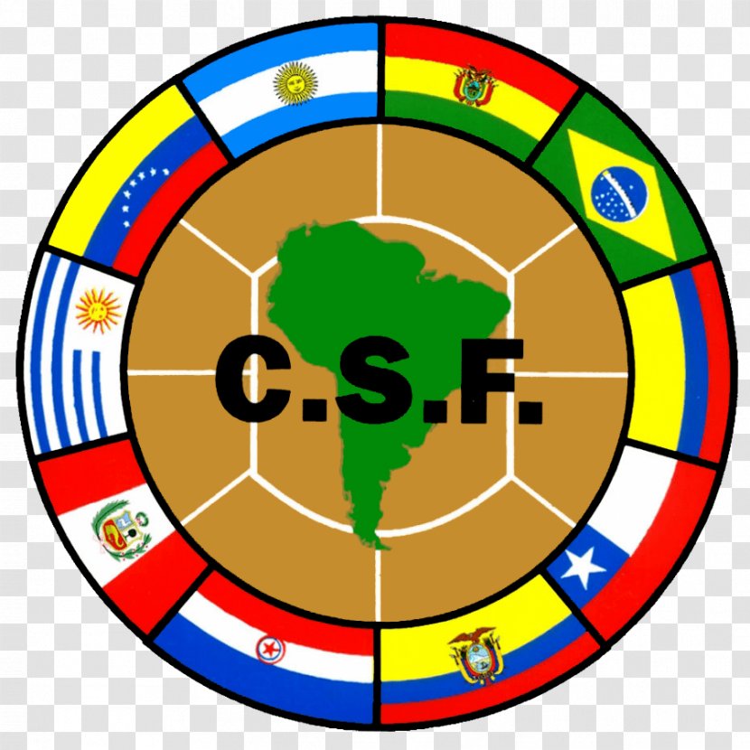 Copa América Centenario 2014 FIFA World Cup 2018 2011 South America - Egypt National Football Team Transparent PNG