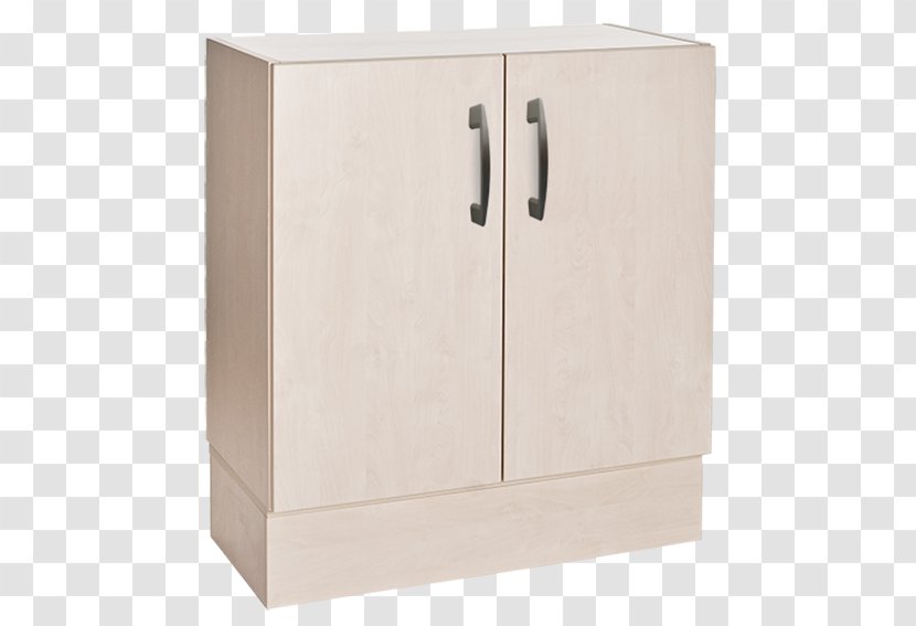 Cupboard File Cabinets Drawer Transparent PNG