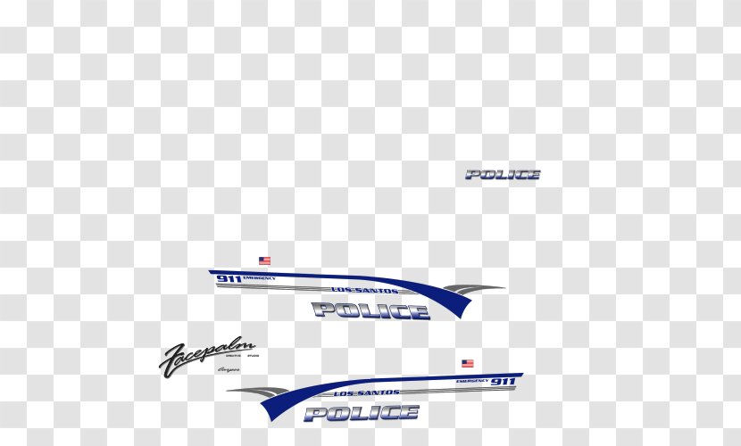 Narrow-body Aircraft Logo Aerospace Engineering Brand Transparent PNG