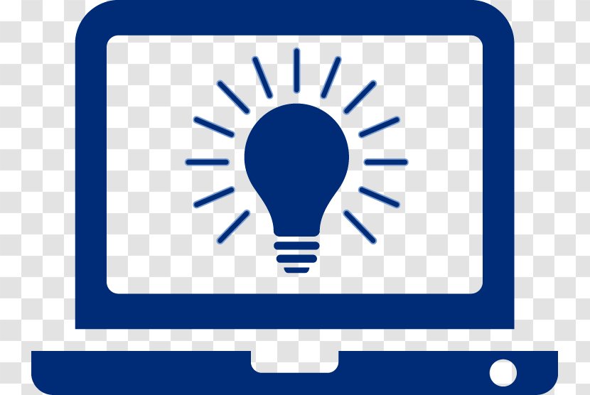 Idea - Technology - Symbol Transparent PNG