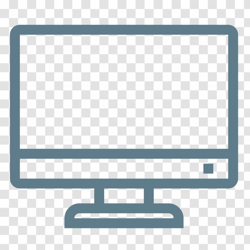 Transport Layer Security Computer Software Business - Square Icon Transparent PNG