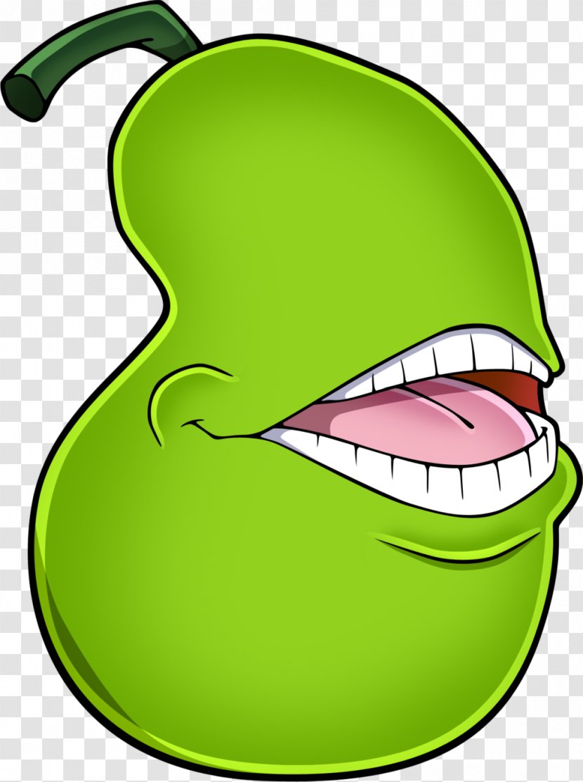Clip Art Illustration Cartoon Character Nose - Organism - Ark Badge Transparent PNG