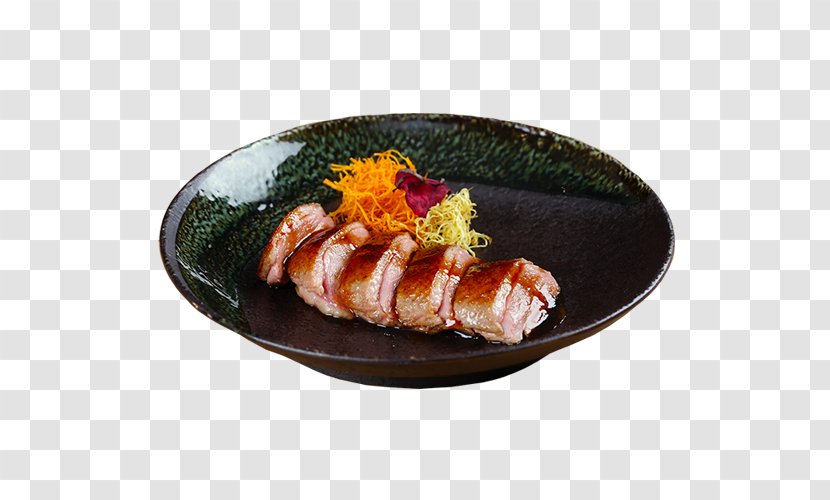 California Roll Gimbap Sushi Platter 07030 - Recipe Transparent PNG