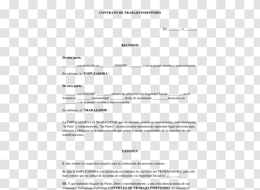 Document Line - Diagram Transparent PNG