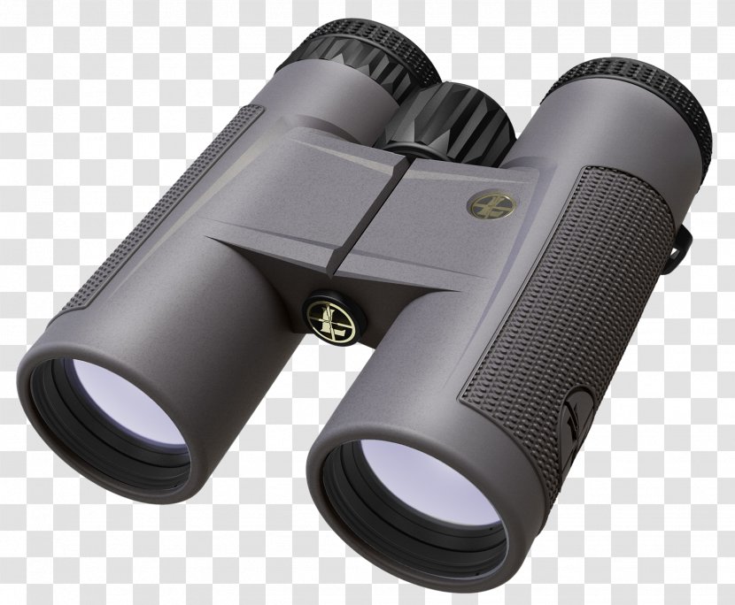 Binoculars Leupold & Stevens, Inc. Firearm KONUS GUARDIAN 8x42 - Gun Shop - Binocular Transparent PNG