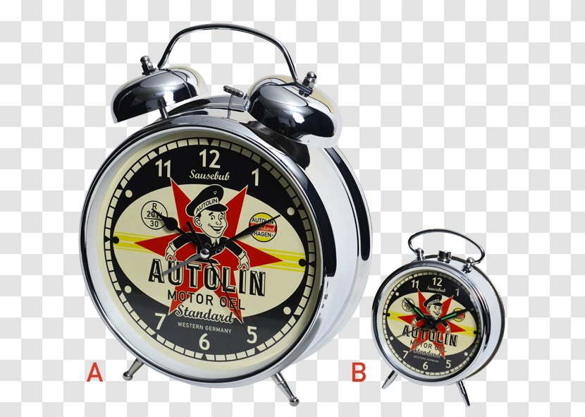 Alarm Clocks 闹表 Ansonia Clock Company Antique - Lego Woody Transparent PNG
