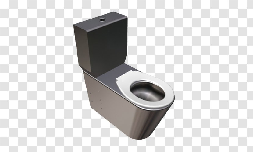 Toilet & Bidet Seats Accessible Accessibility Suite - Flush Transparent PNG