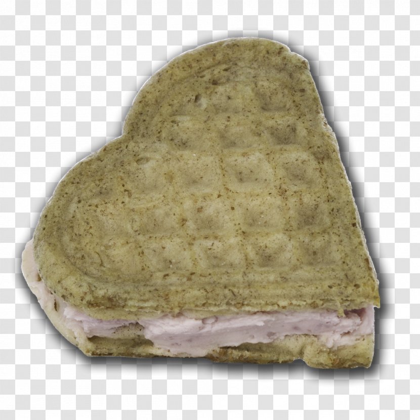 Poi Breakfast Sandwich Toast Ham And Cheese Biscuit - Wholewheat Flour - Wheat Fealds Transparent PNG