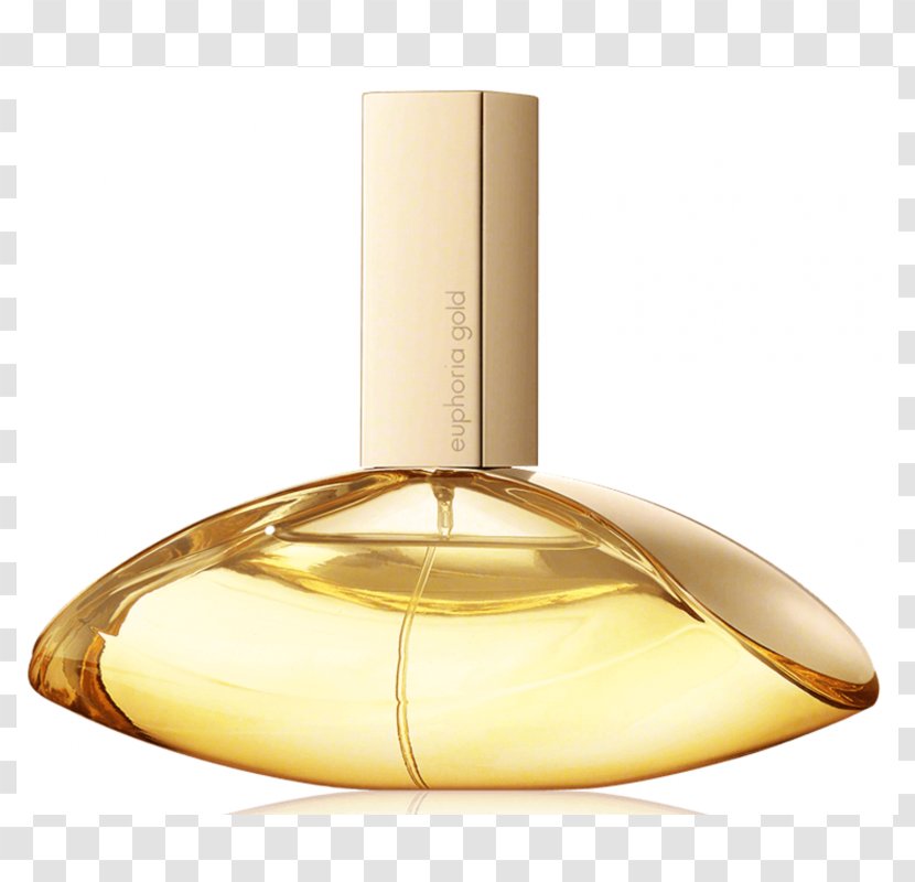 Calvin Klein Perfume Eternity CK One Eau De Parfum - Woman Transparent PNG